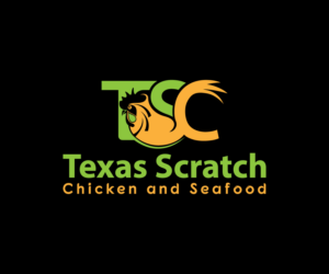 Logo Design by Hieroglyphics for this project | Design: #17423950