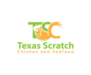Logo Design by Hieroglyphics for this project | Design: #17423951