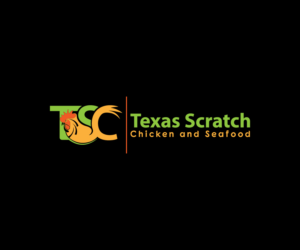 Logo Design by Hieroglyphics for this project | Design: #17424363