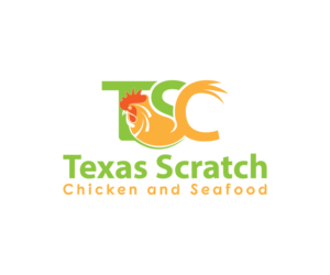 Logo Design by Hieroglyphics for this project | Design: #17424364