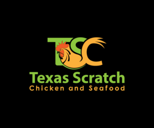 Logo Design by Hieroglyphics for this project | Design: #17424365