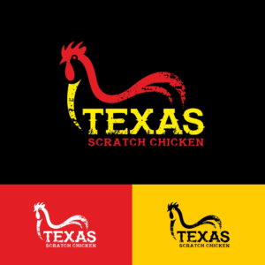 Logo Design by Adwebicon