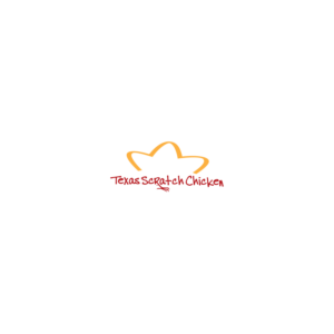 Logo Design by zhafira for this project | Design: #17418854