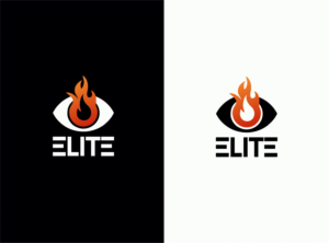 Logo Design by nikkiblue for this project | Design: #17421624