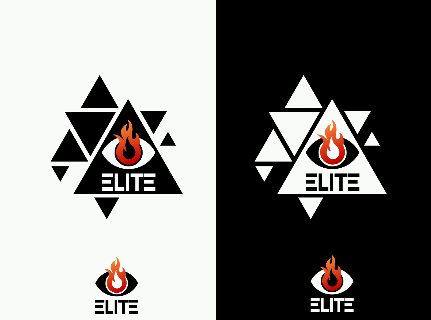 Diseño de Logo por nikkiblue para este proyecto | Diseño #17421728