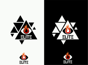 Logo Design by nikkiblue for this project | Design: #17421728