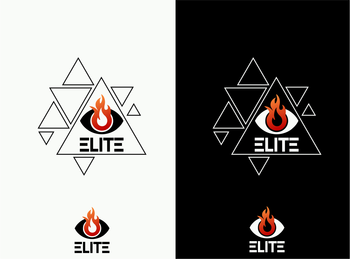 Logo Design by nikkiblue for this project | Design #17422974