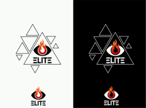 Logo Design by nikkiblue for this project | Design: #17422974