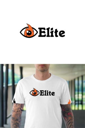 Logo Design by Kira Graphics for this project | Design: #17428234