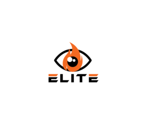 Logo Design by Alien Cookie for this project | Design: #17427597
