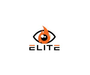 Logo Design by Alien Cookie for this project | Design: #17430938