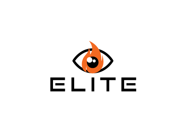 Logo Design by ABG for this project | Design #17427532