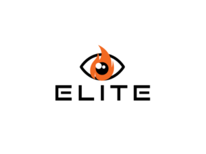 Logo Design by ABG for this project | Design: #17427532