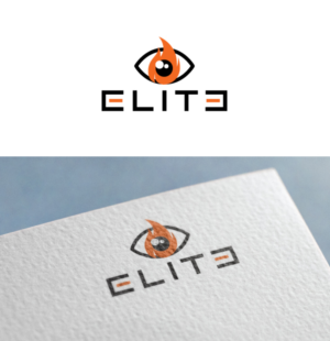 Logo Design by ABG for this project | Design: #17431609