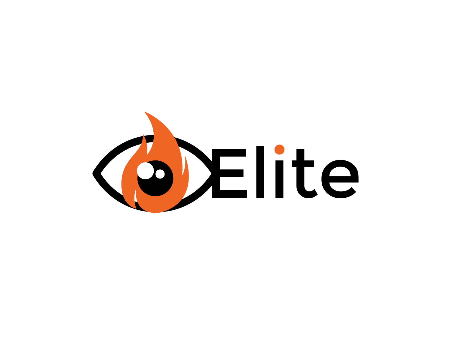 Logo Design by Creativeboss for this project | Design #17420153