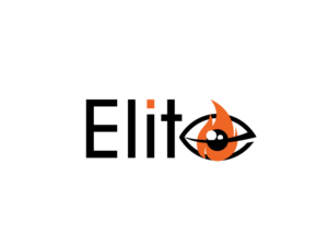 Logo Design by Creativeboss