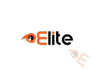 Logo Design by Creativeboss for this project | Design: #17420188