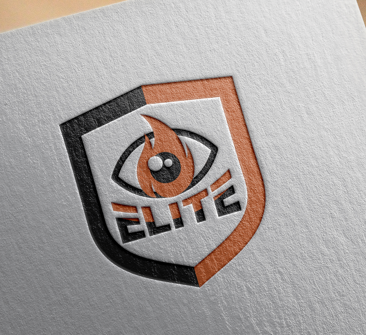 Logo Design by opieq for this project | Design #17427526