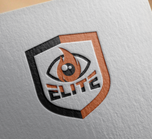 Logo Design by opieq for this project | Design: #17427526