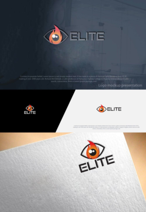 Logo Design by zebronicgraphic for this project | Design: #17423109