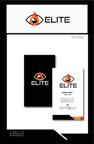Logo Design by zebronicgraphic for this project | Design: #17423110
