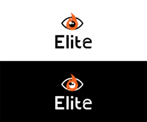 Logo Design by Matu