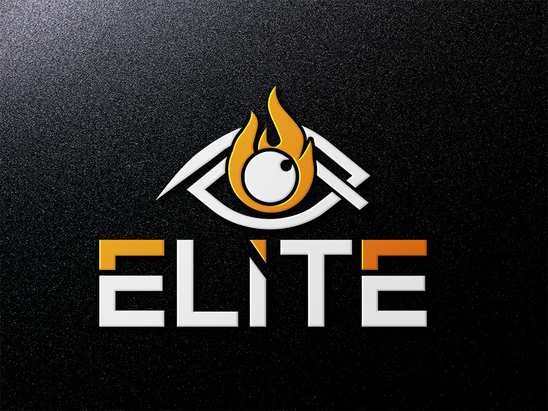 Logo Design by b,s,m for this project | Design: #17428288