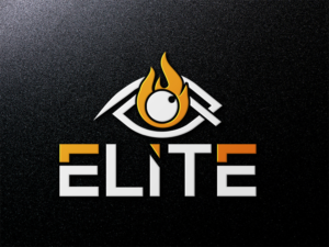 Logo Design by b,s,m