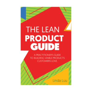 Book Cover Design by covertweaker for this project | Design #17884076