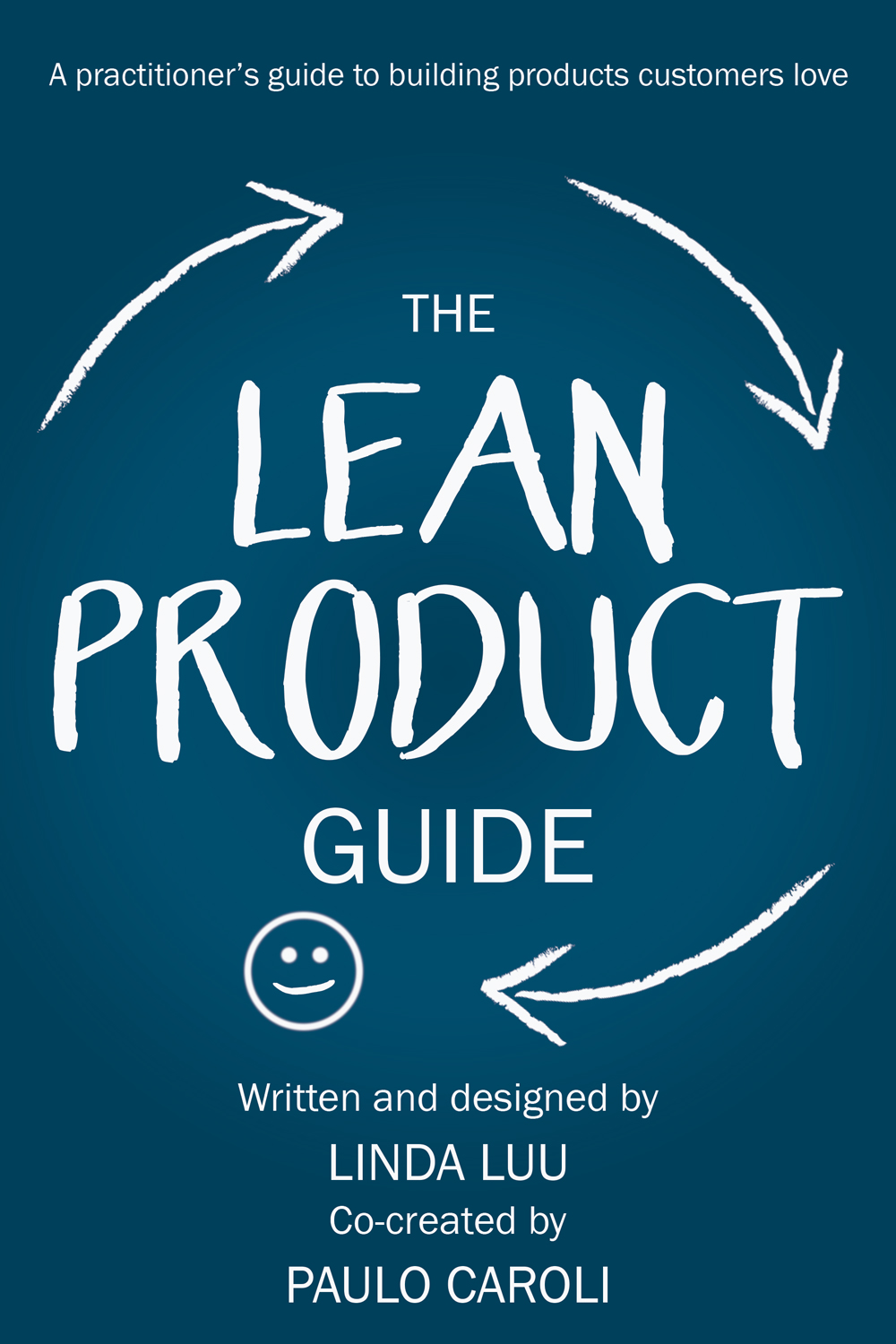 Book Cover Design by leuchi for this project | Design #17475499