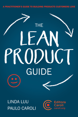 Book Cover Design by leuchi for this project | Design #17549263