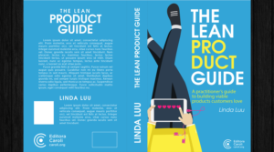 Diseño de portada de libro por Mipz_GraphicArt para este proyecto | Diseño: #17583842