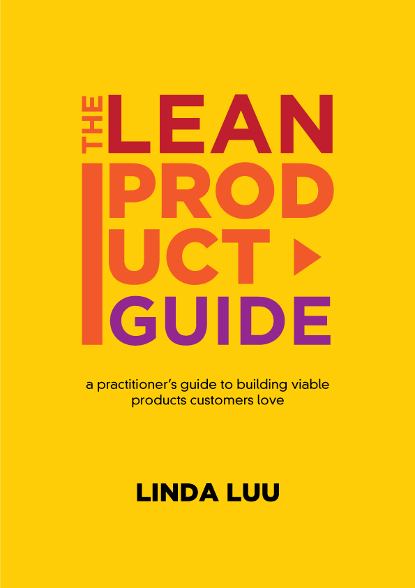 Book Cover Design by GMWIRE for this project | Design #17573761