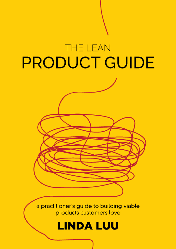 Book Cover Design by GMWIRE for this project | Design #17573762