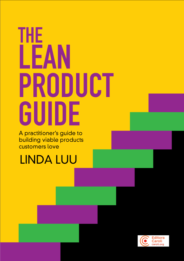 Book Cover Design by GMWIRE for this project | Design #17573763