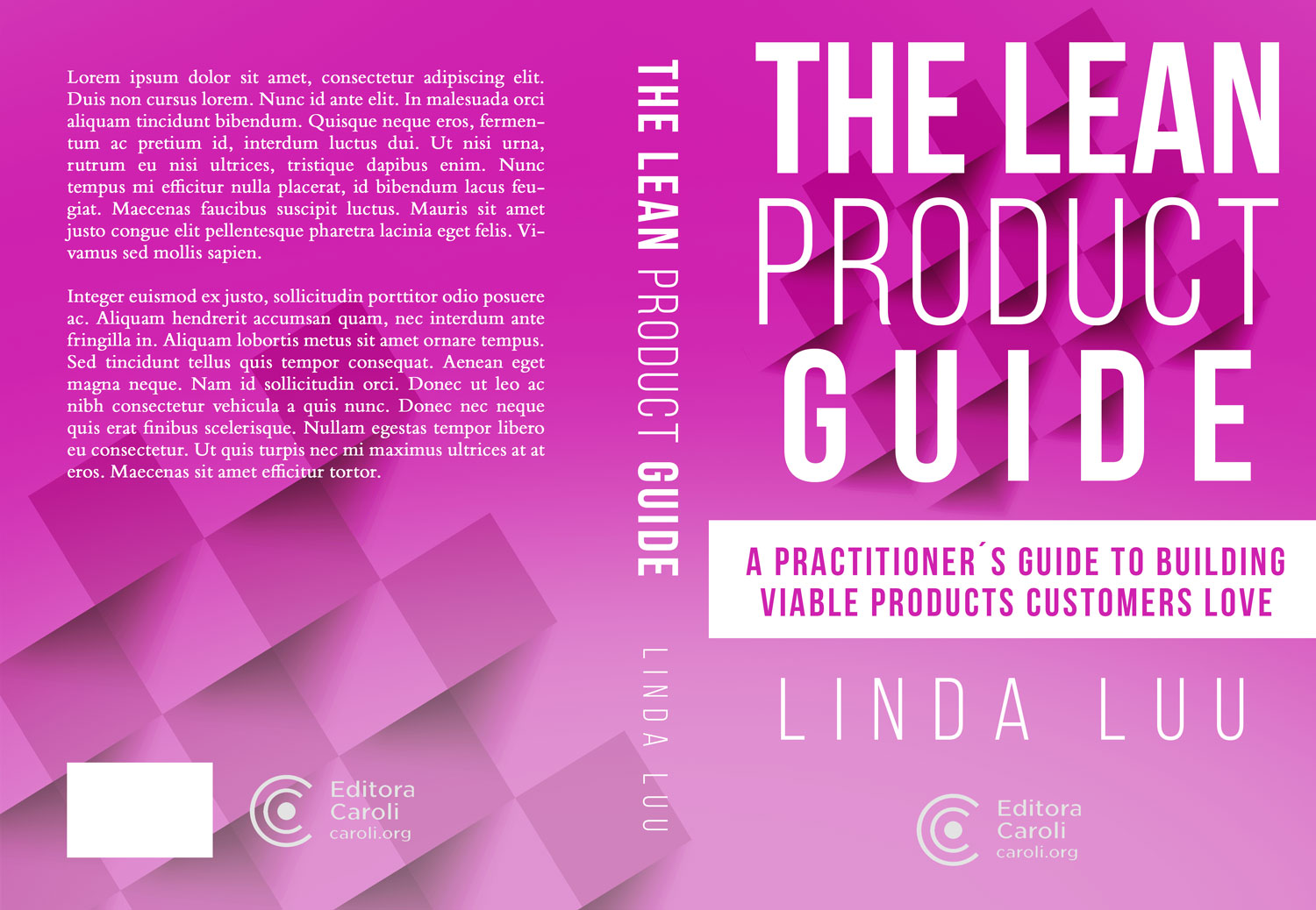 Book Cover Design by Estratosphera for this project | Design #17458057