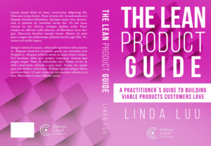 Diseño de portada de libro por Estratosphera para este proyecto | Diseño: #17458057