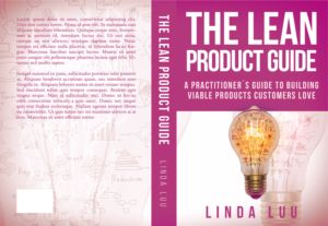 Diseño de portada de libro por Estratosphera para este proyecto | Diseño: #17580716