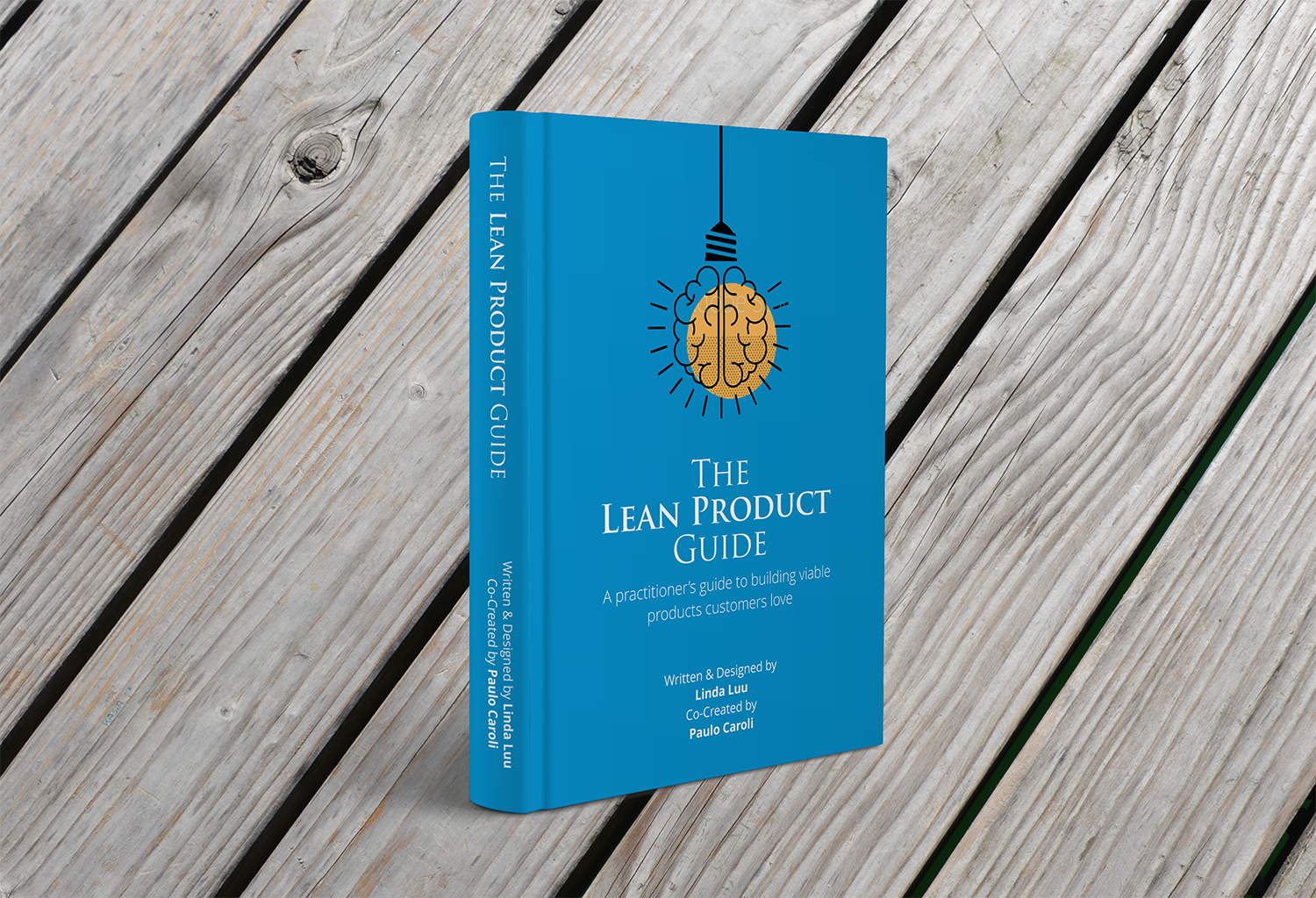 Diseño de portada de libro por barinix para este proyecto | Diseño #17545021