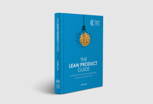 Book Cover Design by barinix for this project | Design #18206717