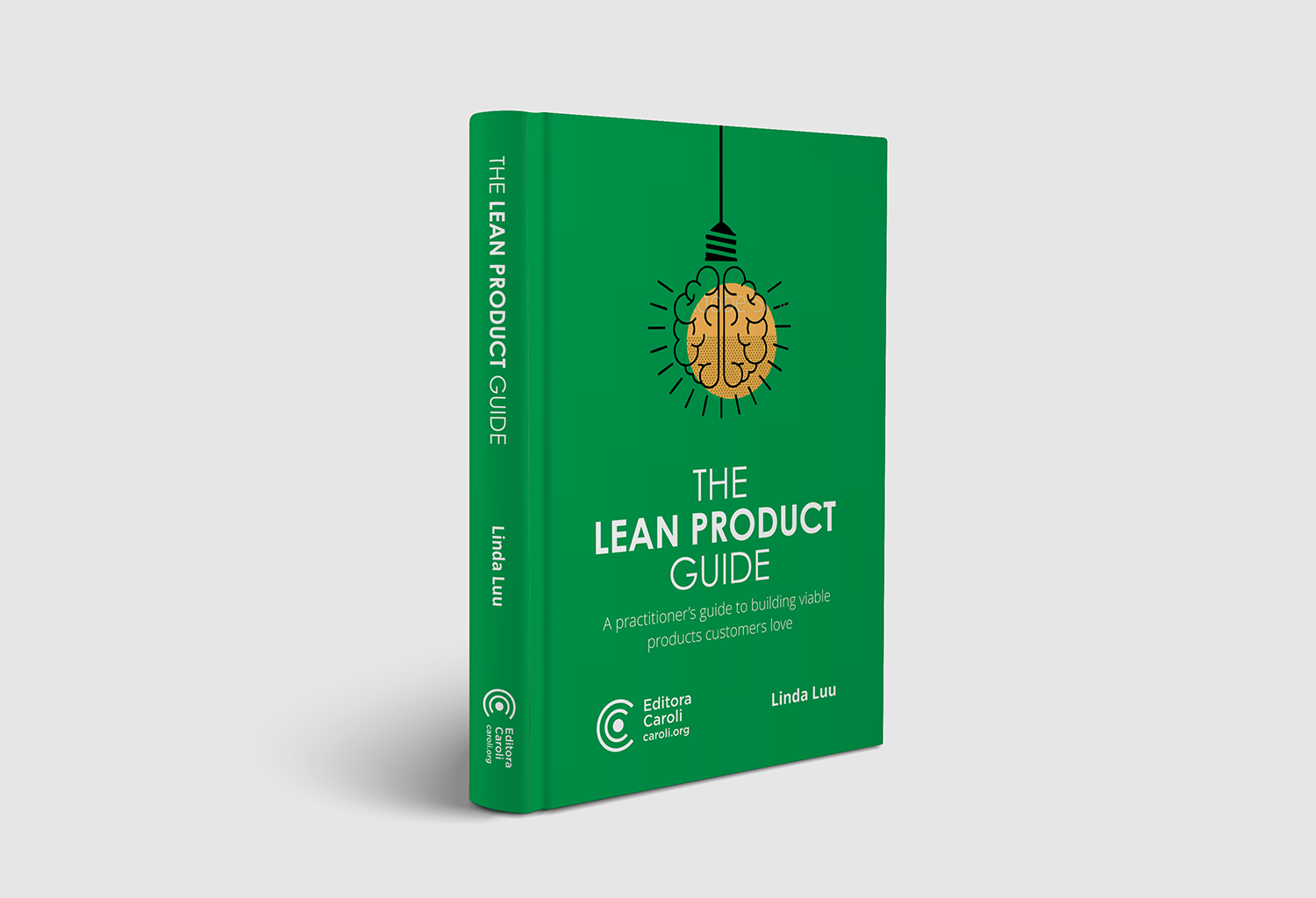 Book Cover Design by barinix for this project | Design #18248507