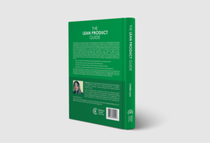 Diseño de portada de libro por barinix para este proyecto | Diseño: #18248520