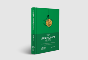 Diseño de portada de libro por barinix para este proyecto | Diseño: #18249120