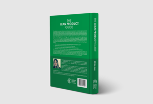 Diseño de portada de libro por barinix para este proyecto | Diseño: #18249121