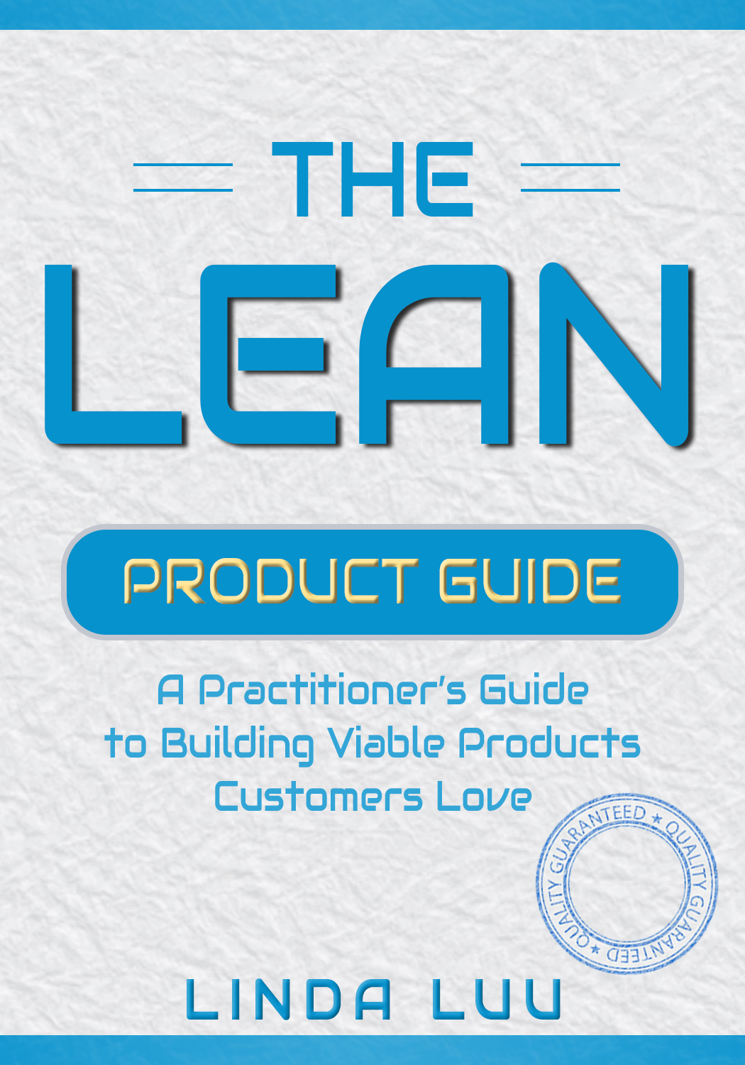 Book Cover Design by sormaz.tanja for this project | Design #17469393