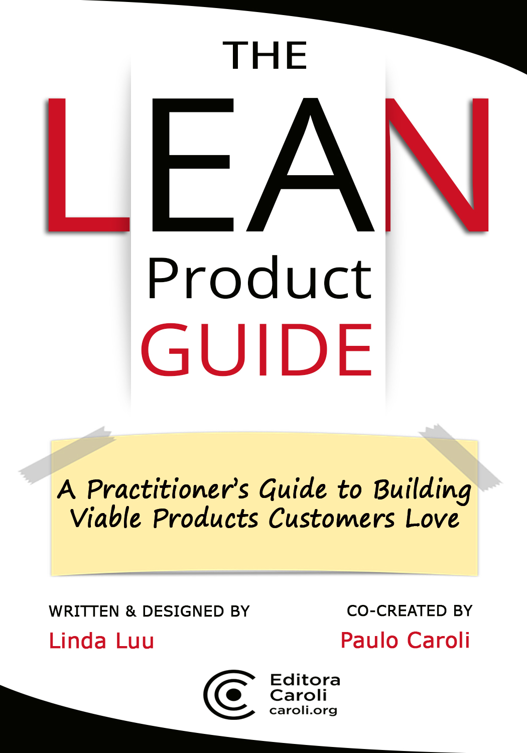 Book Cover Design by sormaz.tanja for this project | Design #17807976