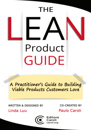 Diseño de portada de libro por sormaz.tanja para este proyecto | Diseño: #17807976