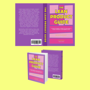 Diseño de portada de libro por aibbey christine artworks para este proyecto | Diseño: #17448992