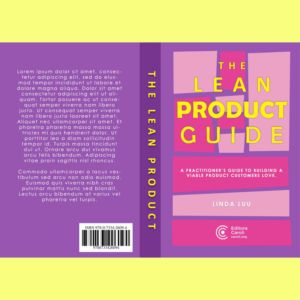 Diseño de portada de libro por aibbey christine artworks para este proyecto | Diseño: #17536961