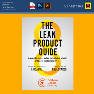 Diseño de portada de libro por VynnyMax para este proyecto | Diseño: #17883261